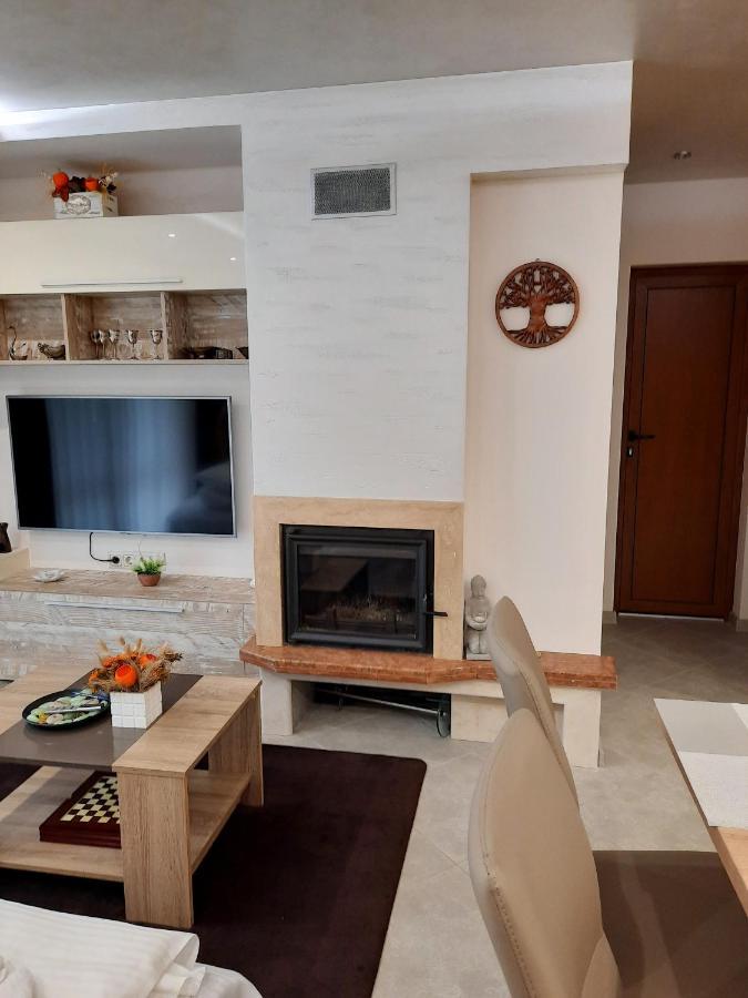 луксозен в комплекс маунтин лейк: смолянски езера Smolyan