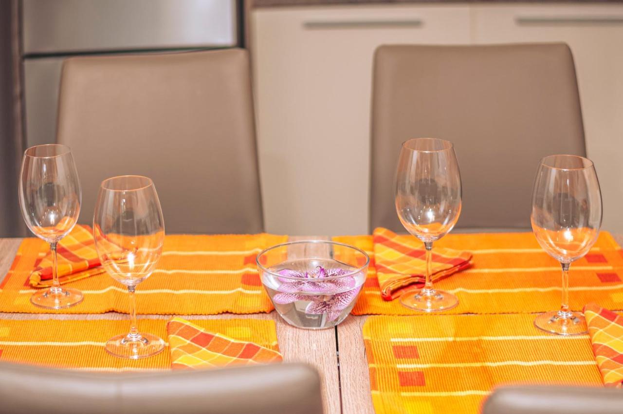 Apartment луксозен в комплекс маунтин лейк: смолянски езера Smolyan