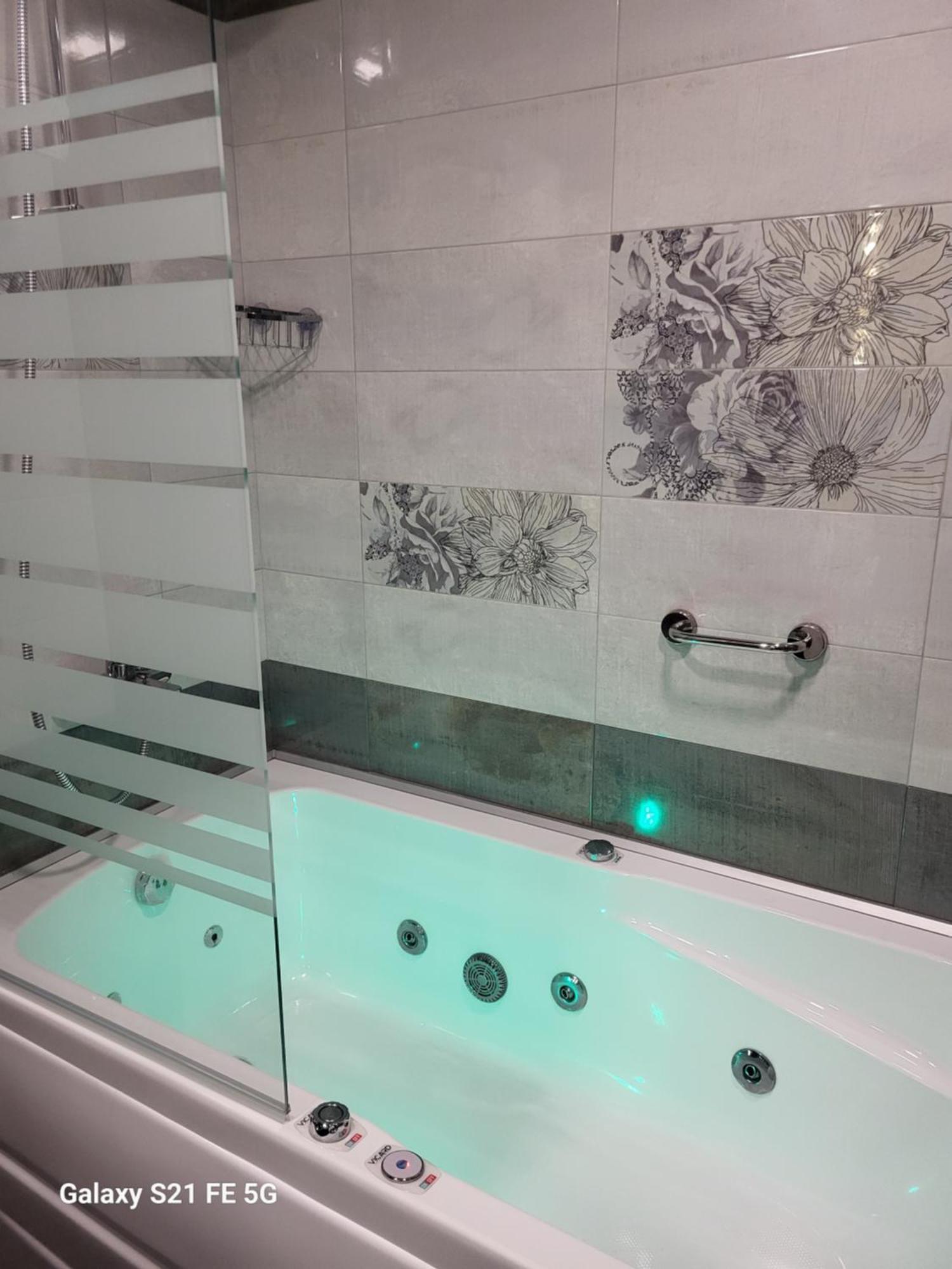Apartment луксозен в комплекс маунтин лейк: смолянски езера Smolyan